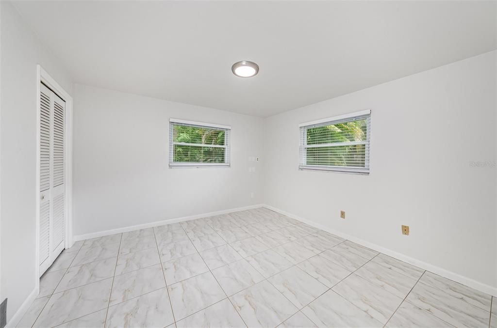 For Sale: $645,000 (3 beds, 3 baths, 2230 Square Feet)