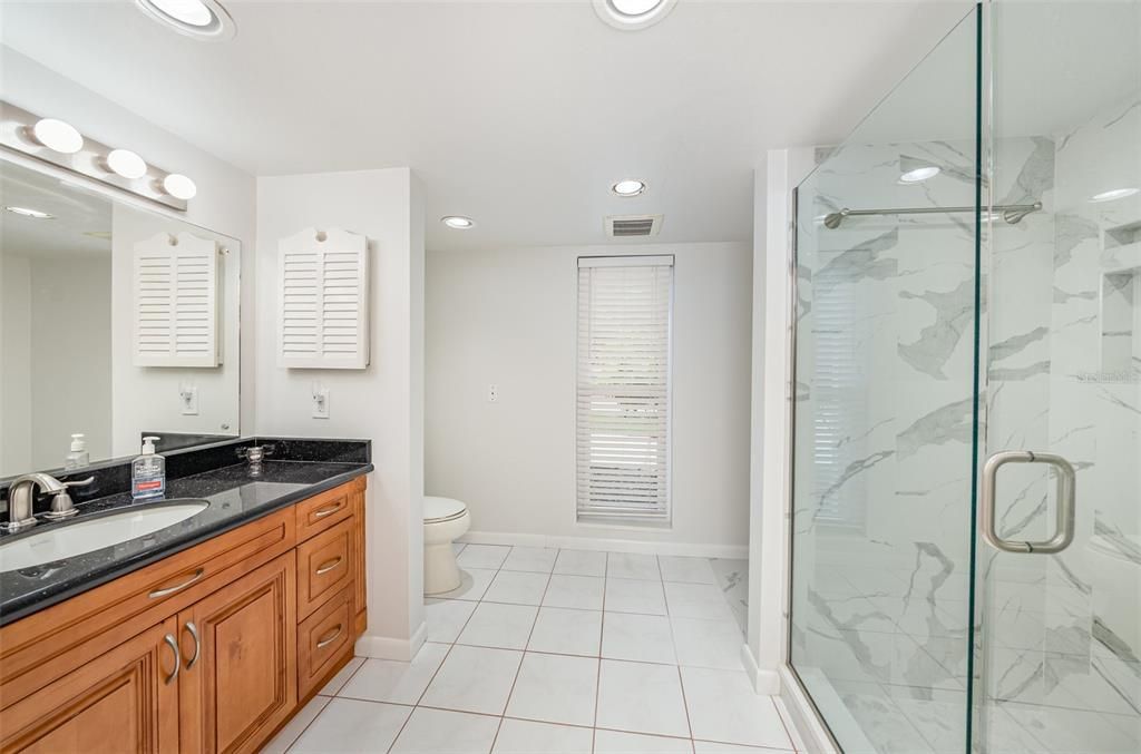 For Sale: $645,000 (3 beds, 3 baths, 2230 Square Feet)