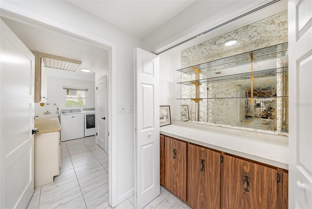 For Sale: $645,000 (3 beds, 3 baths, 2230 Square Feet)