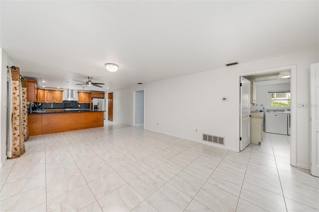 For Sale: $645,000 (3 beds, 3 baths, 2230 Square Feet)