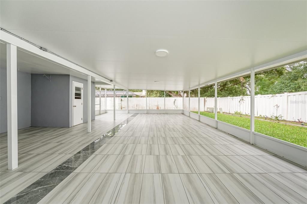 For Sale: $645,000 (3 beds, 3 baths, 2230 Square Feet)