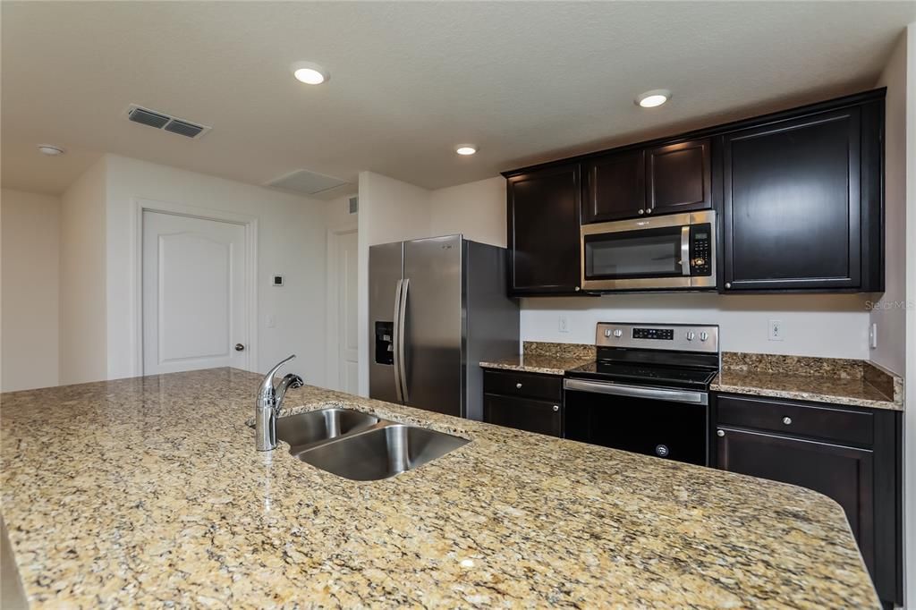 En Renta: $1,865 (4 camas, 2 baños, 1358 Pies cuadrados)