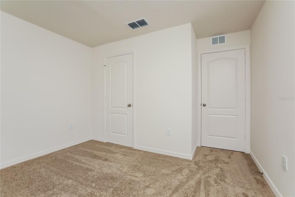 En Renta: $1,865 (4 camas, 2 baños, 1358 Pies cuadrados)