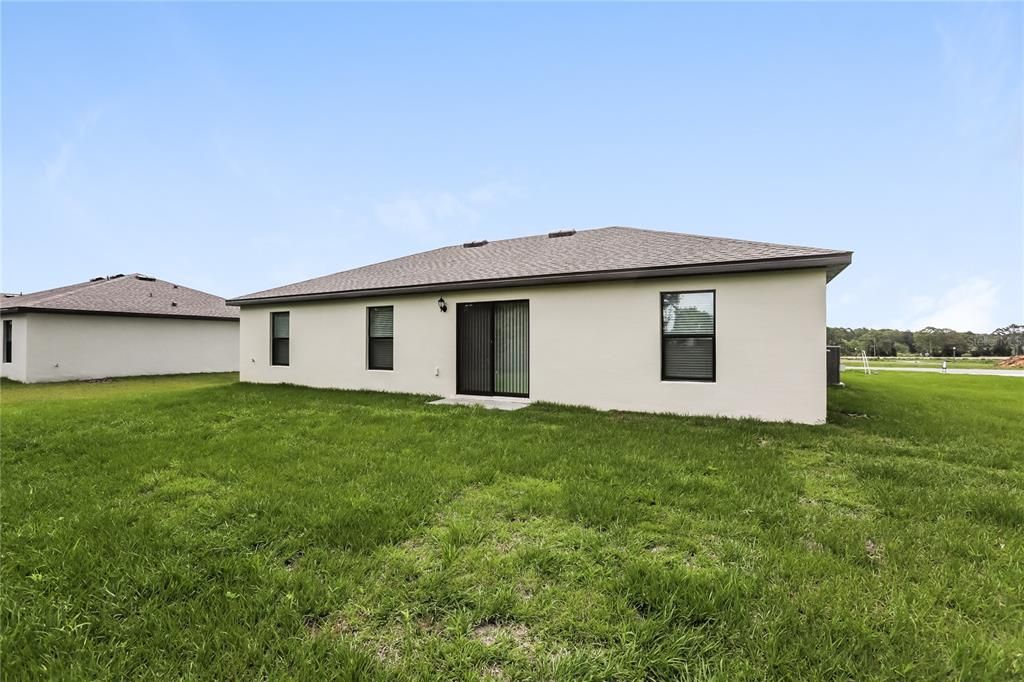 En Renta: $1,865 (4 camas, 2 baños, 1358 Pies cuadrados)