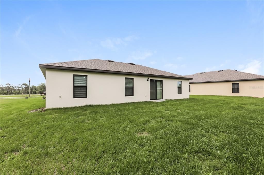 En Renta: $1,865 (4 camas, 2 baños, 1358 Pies cuadrados)