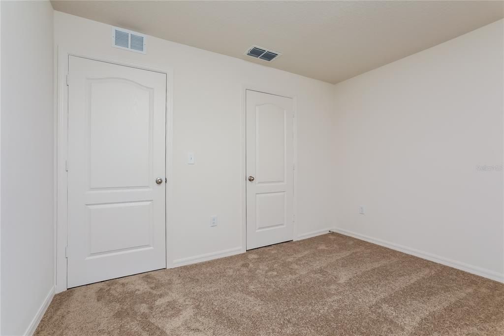 En Renta: $1,865 (4 camas, 2 baños, 1358 Pies cuadrados)