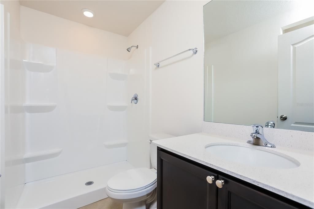 En Renta: $1,865 (4 camas, 2 baños, 1358 Pies cuadrados)