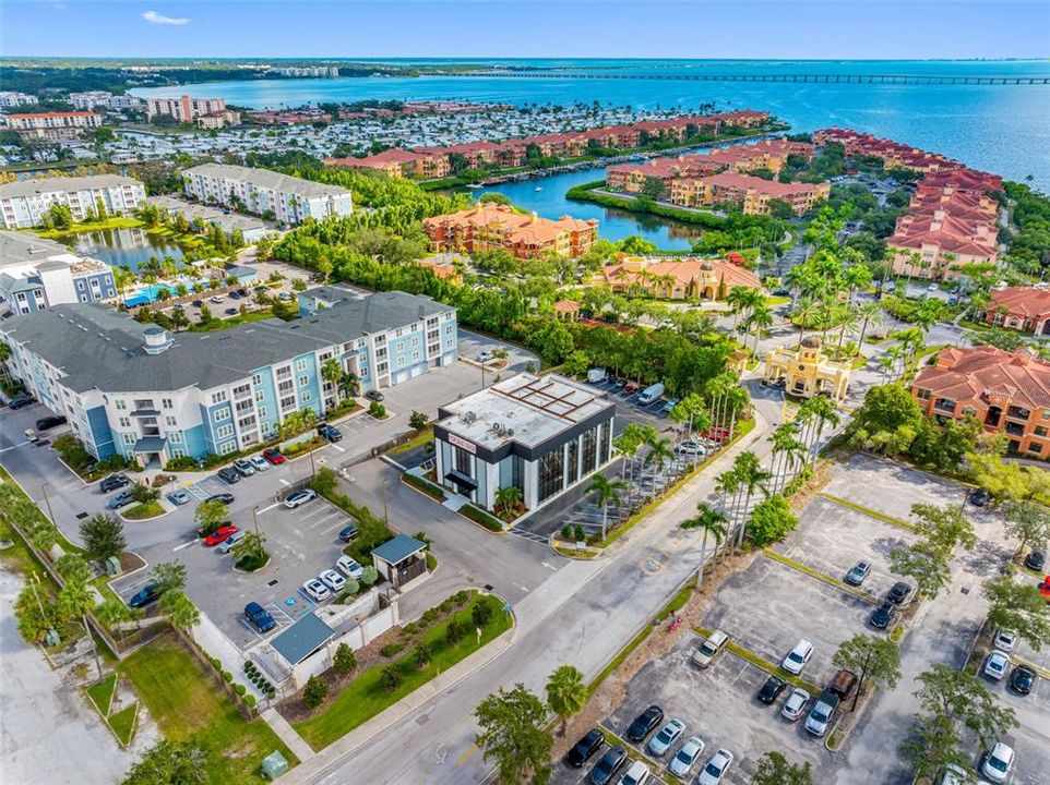 合同活跃: $3,300,000 (0 贝兹, 0 浴室, 11328 平方英尺)