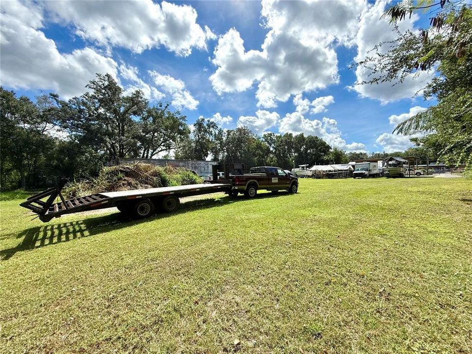 En Venta: $1,250,000 (0 camas, 0 baños, 2554 Pies cuadrados)