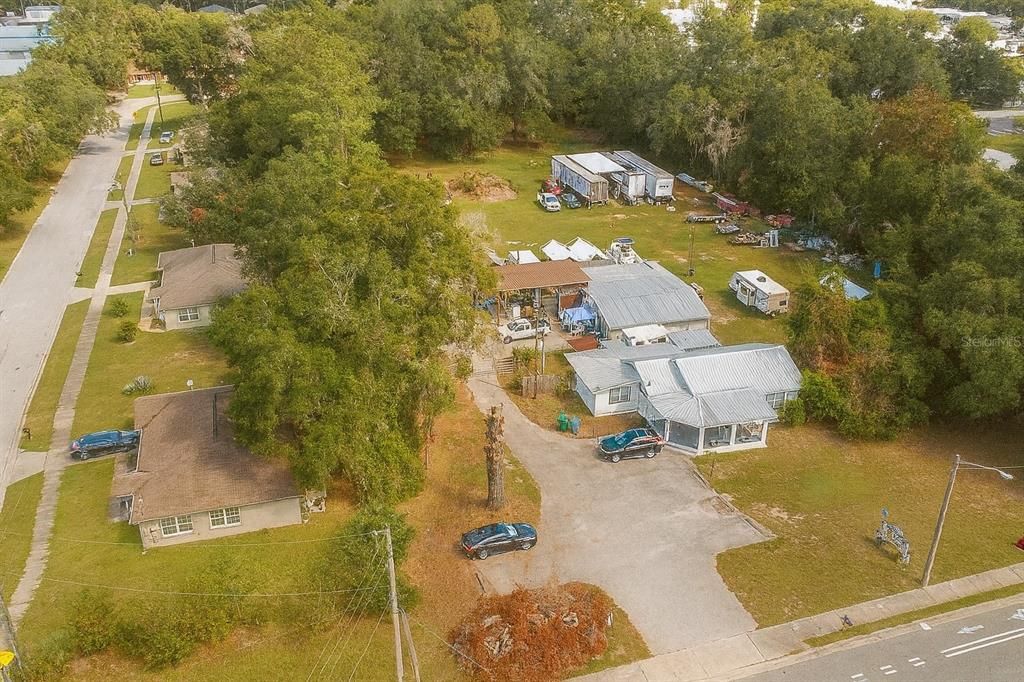 En Venta: $1,250,000 (0 camas, 0 baños, 2554 Pies cuadrados)