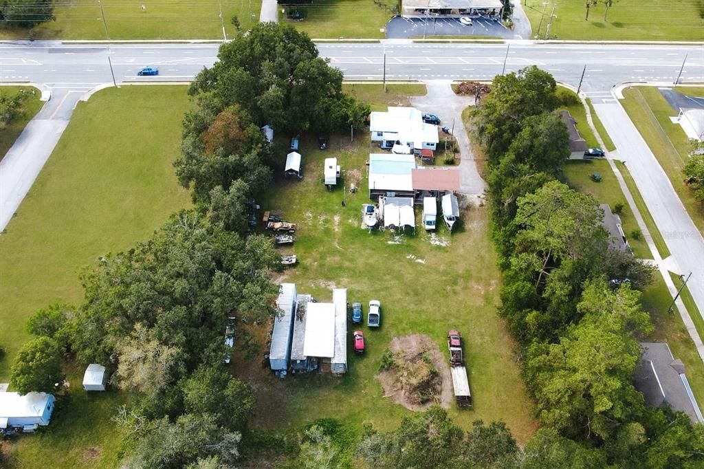 En Venta: $1,250,000 (0 camas, 0 baños, 2554 Pies cuadrados)