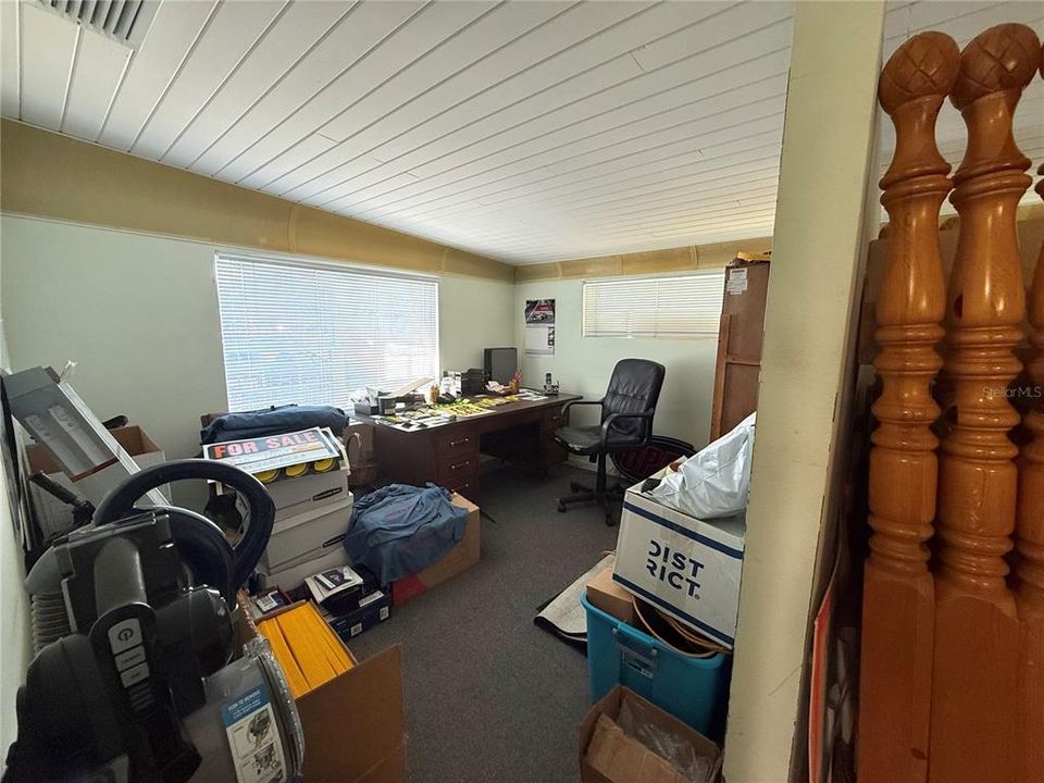 En Venta: $1,250,000 (0 camas, 0 baños, 2554 Pies cuadrados)