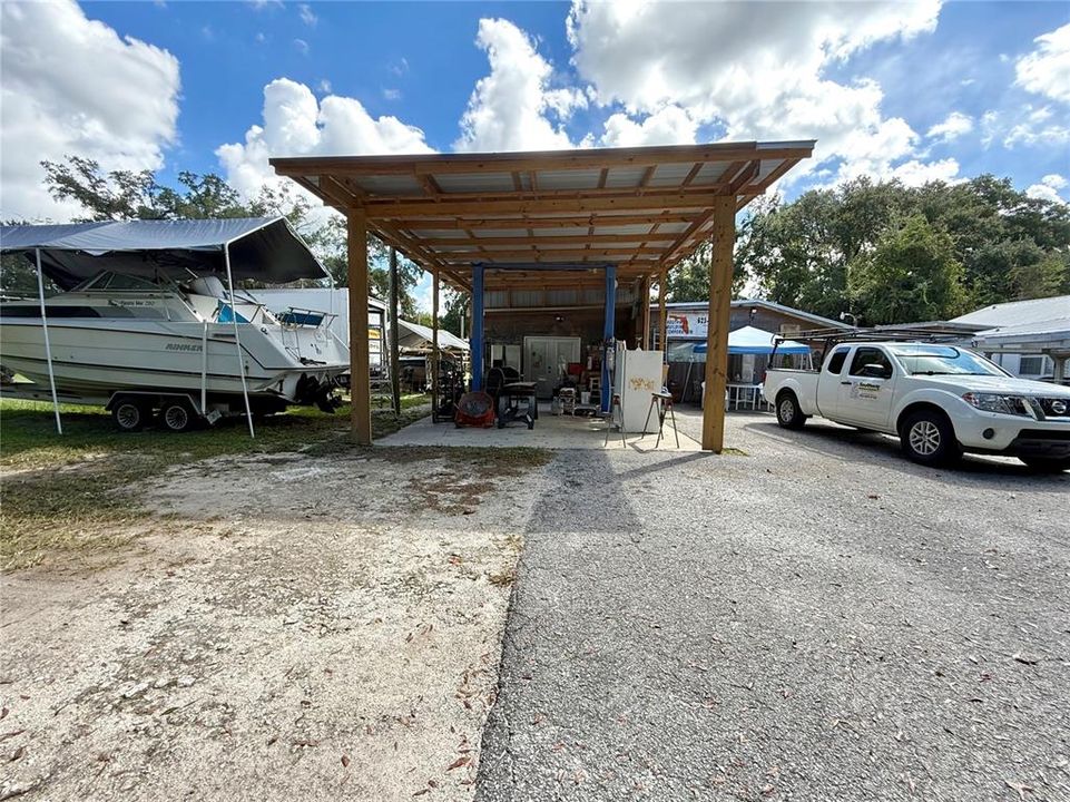 En Venta: $1,250,000 (0 camas, 0 baños, 2554 Pies cuadrados)