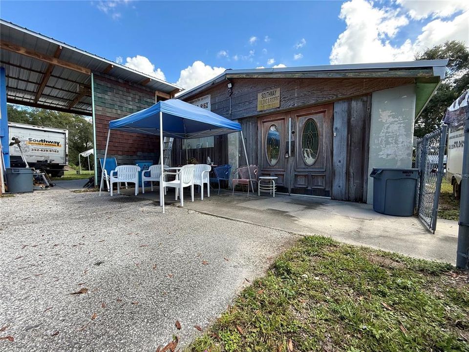 En Venta: $1,250,000 (0 camas, 0 baños, 2554 Pies cuadrados)