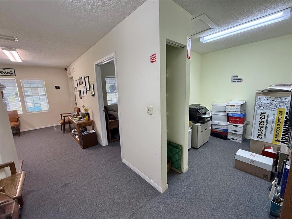 En Venta: $1,250,000 (0 camas, 0 baños, 2554 Pies cuadrados)