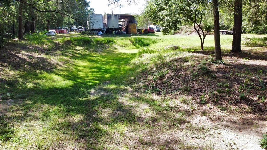 En Venta: $1,250,000 (0 camas, 0 baños, 2554 Pies cuadrados)