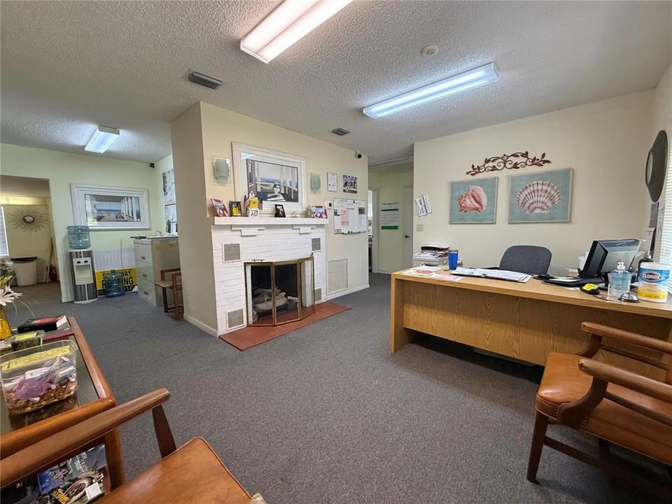 En Venta: $1,250,000 (0 camas, 0 baños, 2554 Pies cuadrados)