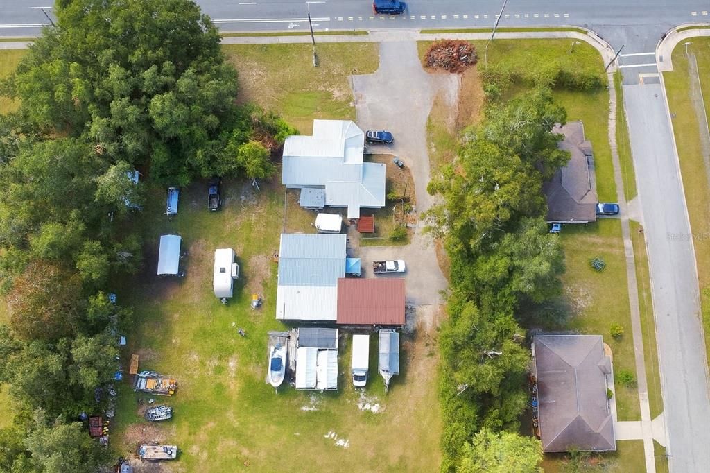 En Venta: $1,250,000 (0 camas, 0 baños, 2554 Pies cuadrados)