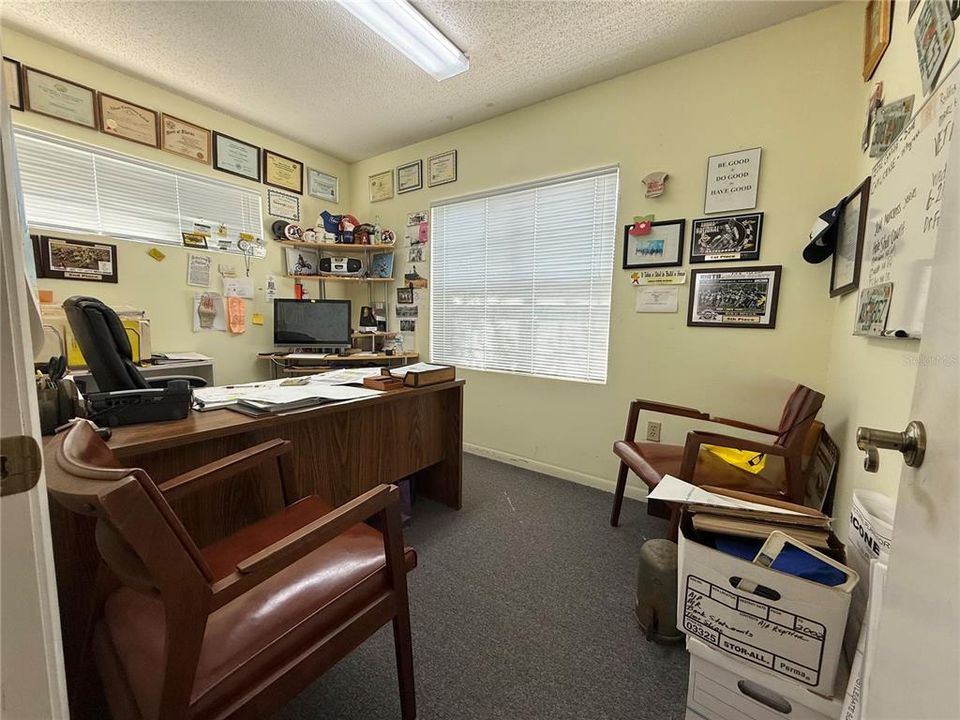 En Venta: $1,250,000 (0 camas, 0 baños, 2554 Pies cuadrados)