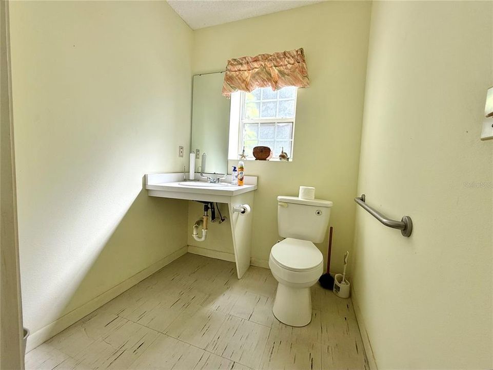 En Venta: $1,250,000 (0 camas, 0 baños, 2554 Pies cuadrados)