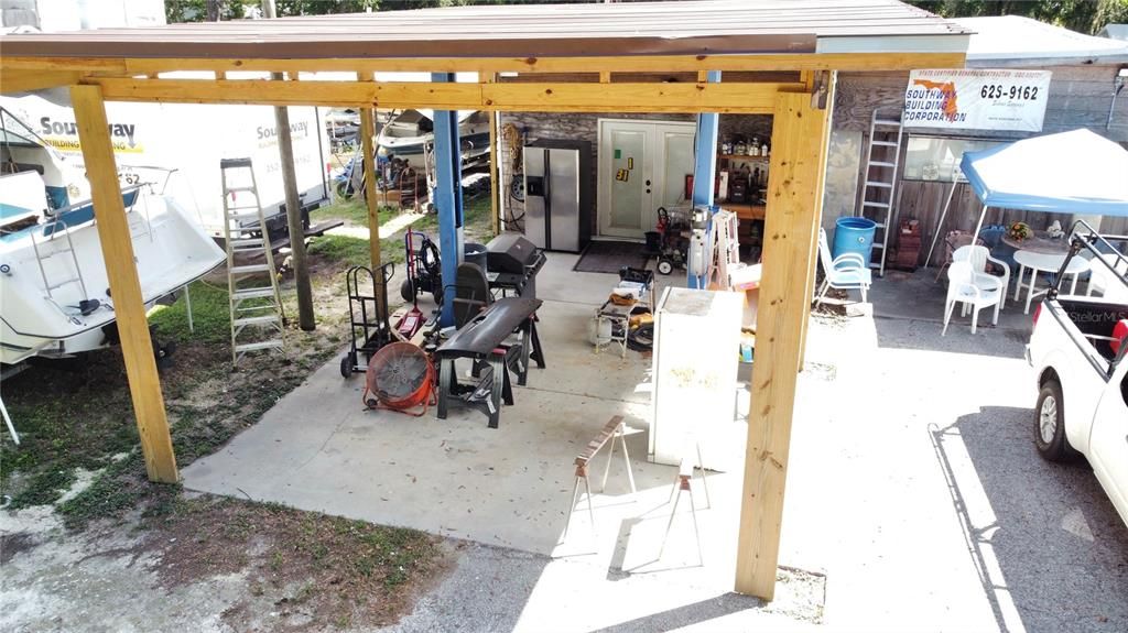 En Venta: $1,250,000 (0 camas, 0 baños, 2554 Pies cuadrados)