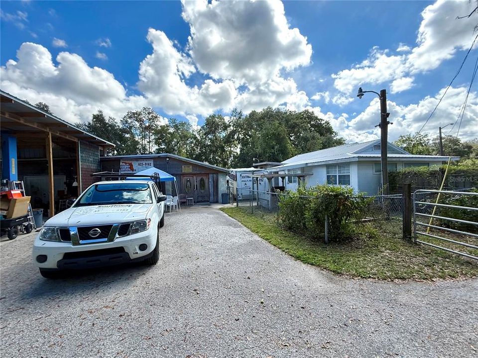 En Venta: $1,250,000 (0 camas, 0 baños, 2554 Pies cuadrados)