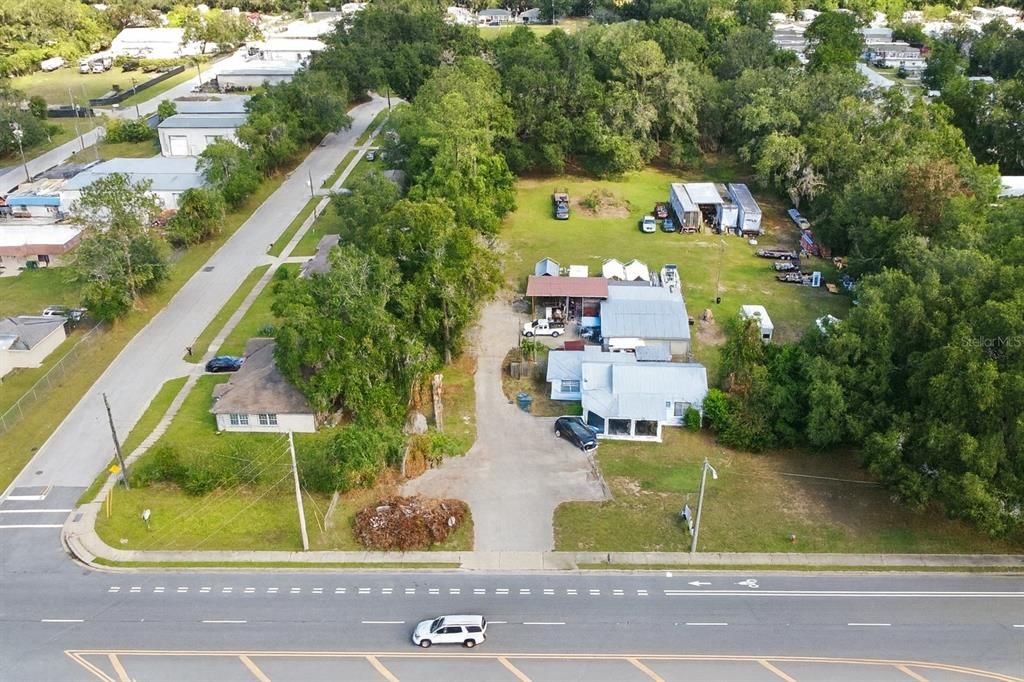 En Venta: $1,250,000 (0 camas, 0 baños, 2554 Pies cuadrados)