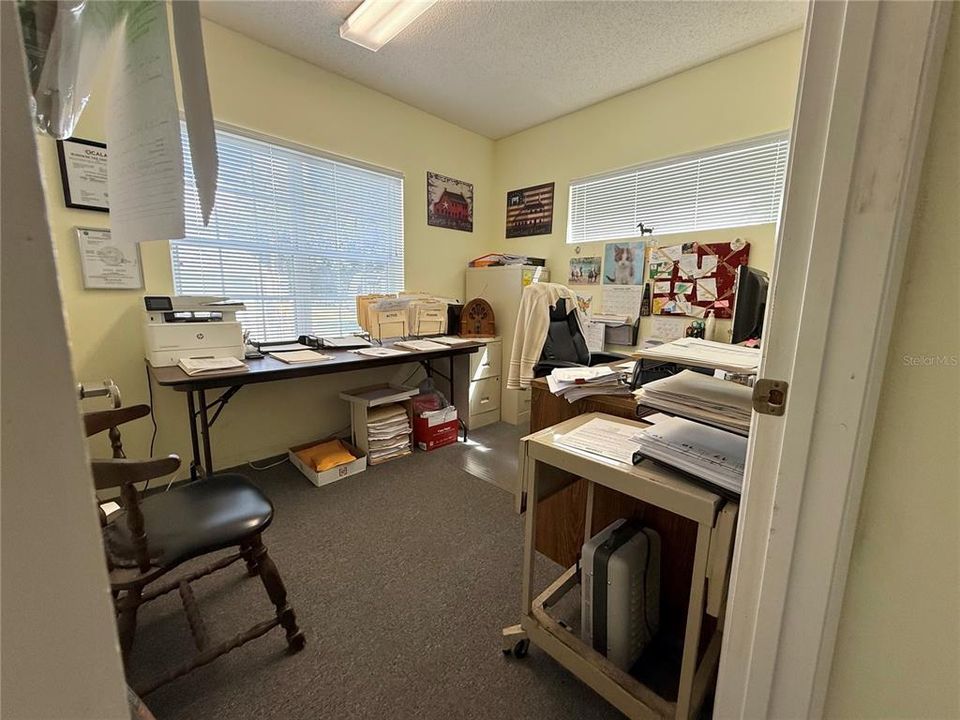 En Venta: $1,250,000 (0 camas, 0 baños, 2554 Pies cuadrados)