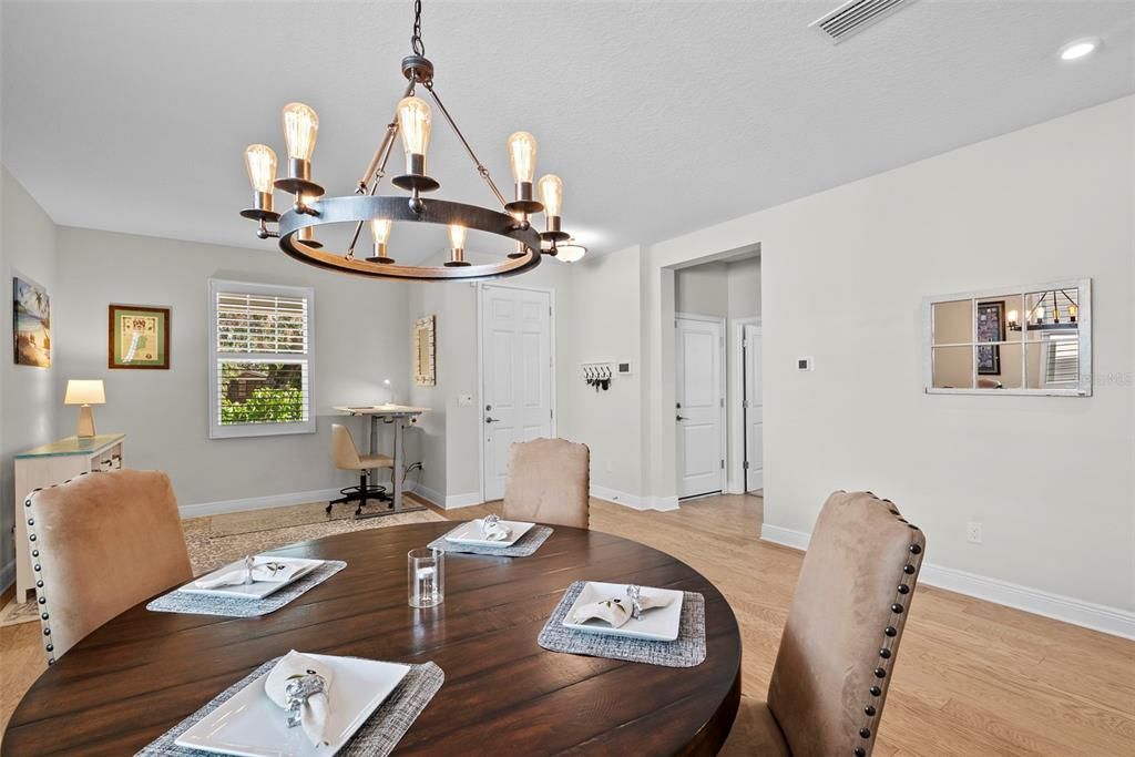 Active With Contract: $1,275,000 (4 beds, 3 baths, 2857 Square Feet)