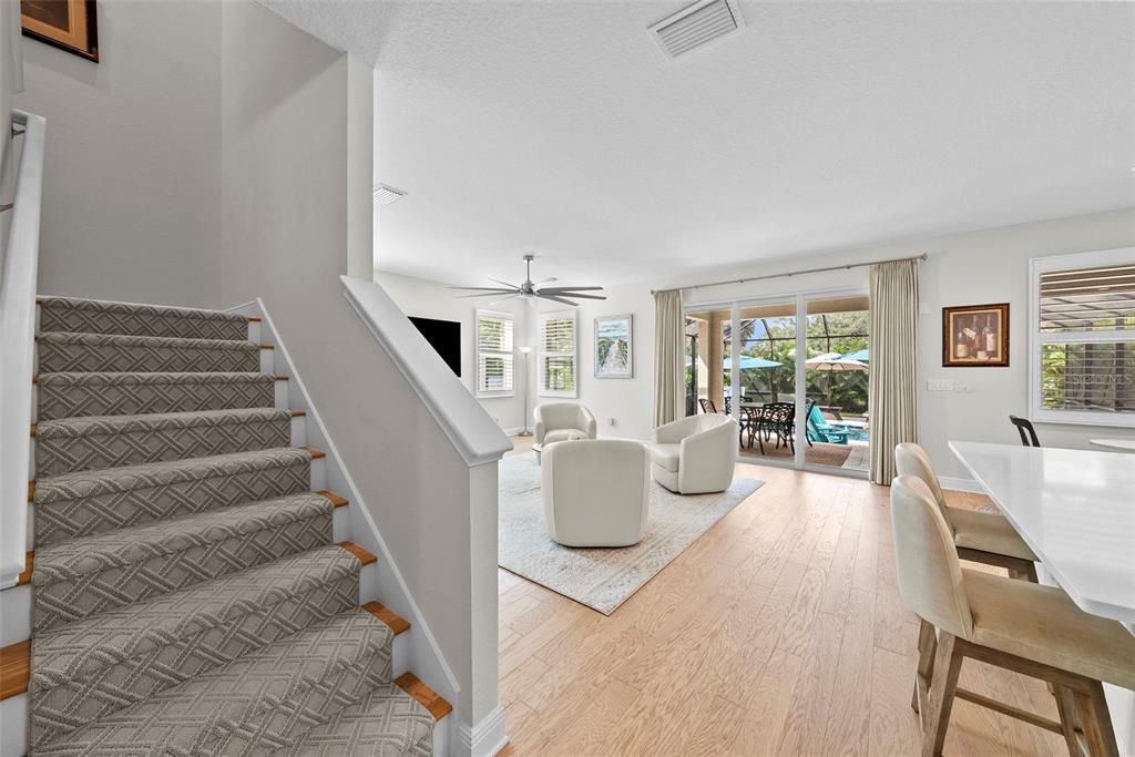 Active With Contract: $1,275,000 (4 beds, 3 baths, 2857 Square Feet)