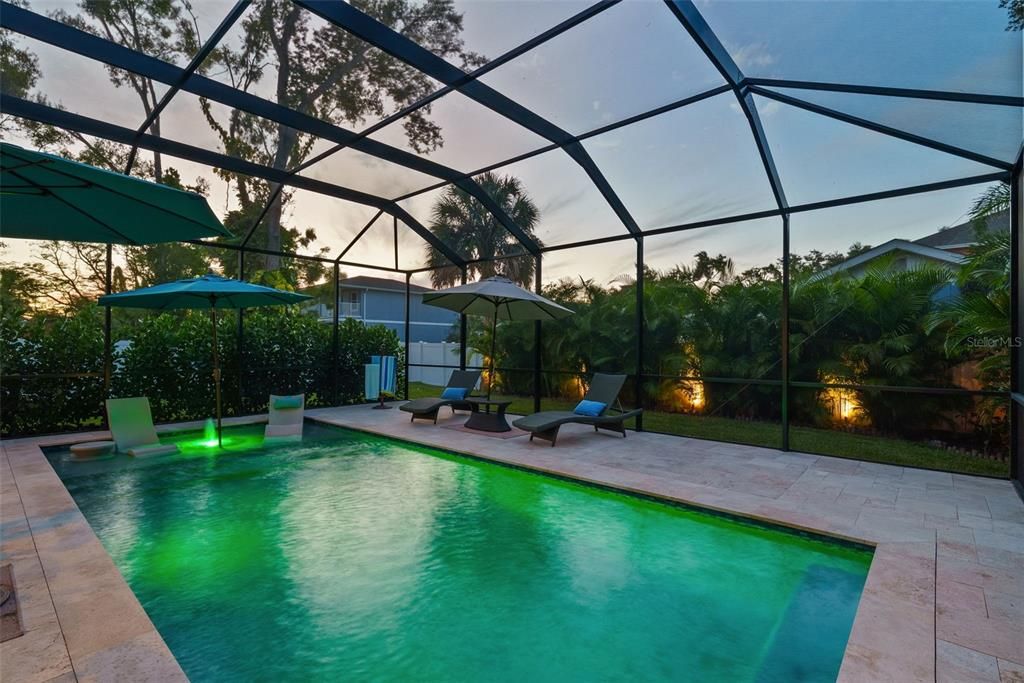 Active With Contract: $1,275,000 (4 beds, 3 baths, 2857 Square Feet)