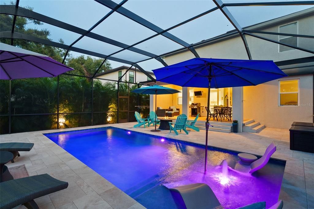 Active With Contract: $1,275,000 (4 beds, 3 baths, 2857 Square Feet)