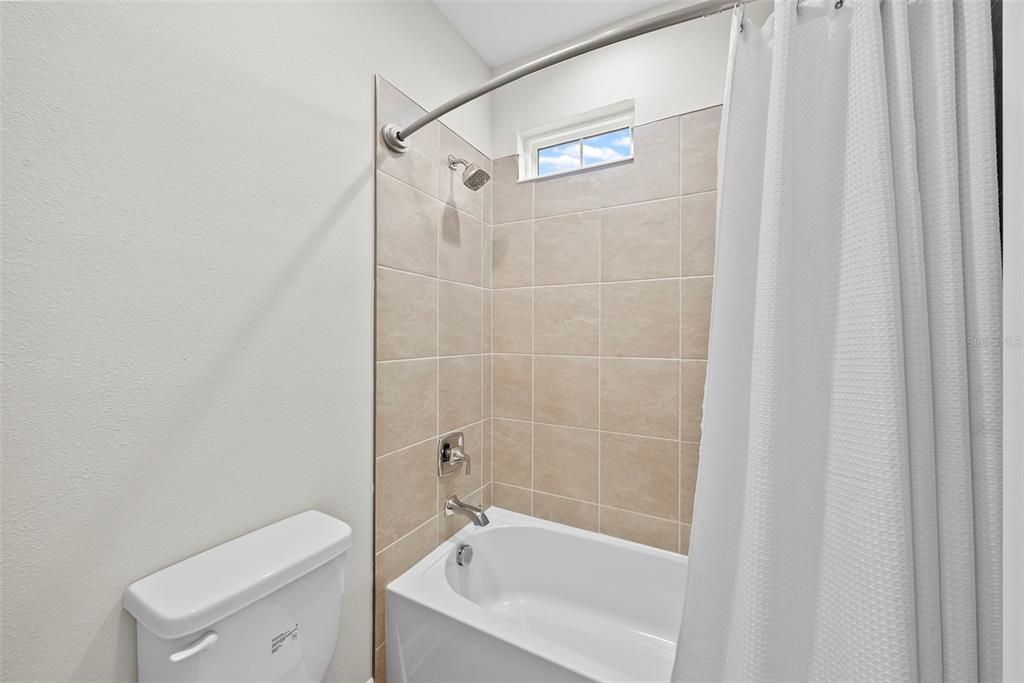 Active With Contract: $1,275,000 (4 beds, 3 baths, 2857 Square Feet)