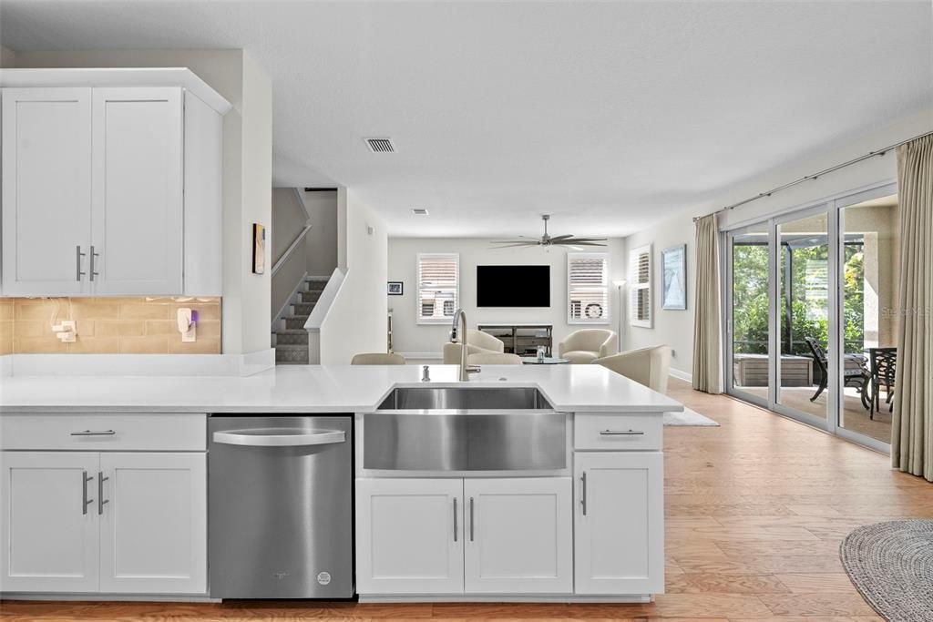 Active With Contract: $1,275,000 (4 beds, 3 baths, 2857 Square Feet)