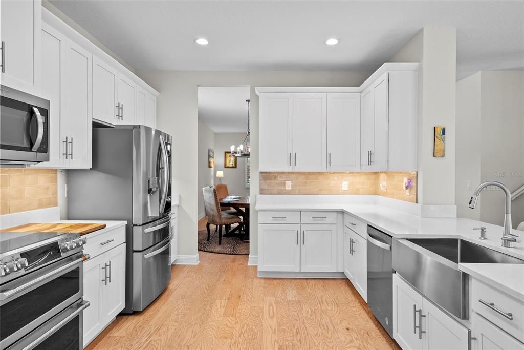 Active With Contract: $1,275,000 (4 beds, 3 baths, 2857 Square Feet)