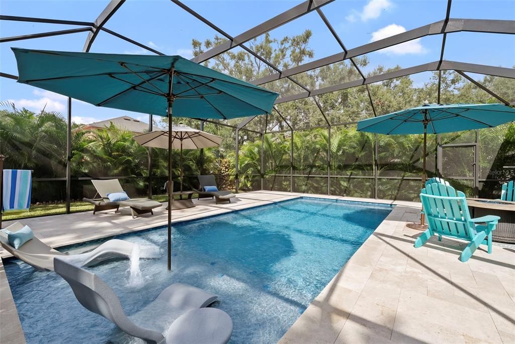 Active With Contract: $1,275,000 (4 beds, 3 baths, 2857 Square Feet)