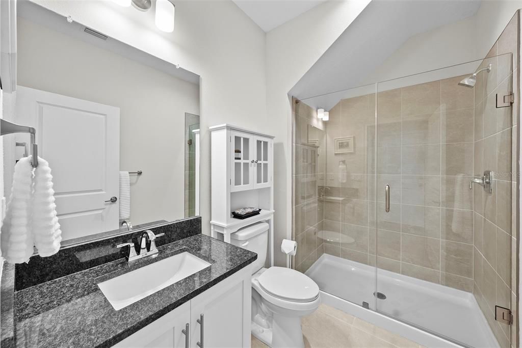 Active With Contract: $1,275,000 (4 beds, 3 baths, 2857 Square Feet)