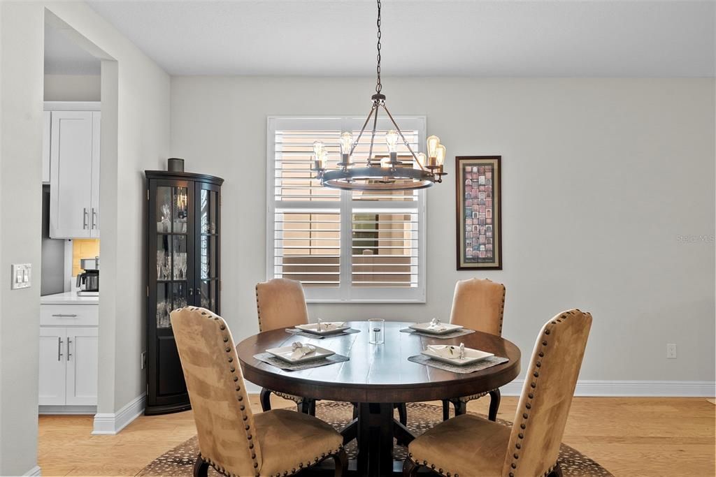 Active With Contract: $1,275,000 (4 beds, 3 baths, 2857 Square Feet)