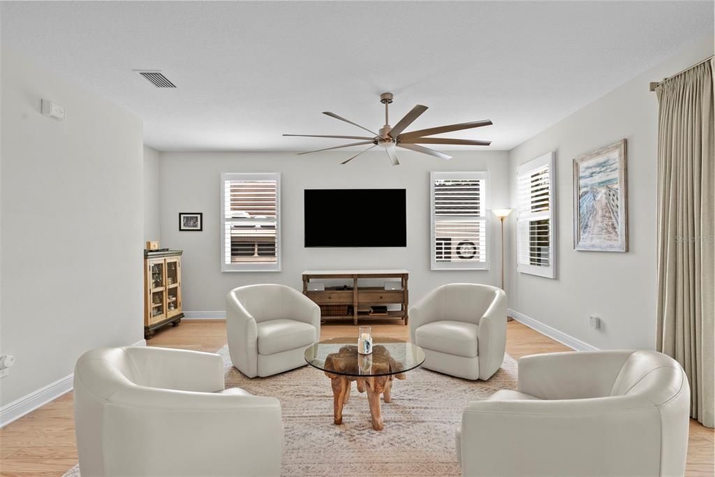 Active With Contract: $1,275,000 (4 beds, 3 baths, 2857 Square Feet)