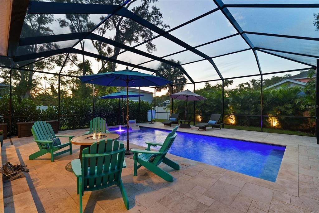 Active With Contract: $1,275,000 (4 beds, 3 baths, 2857 Square Feet)