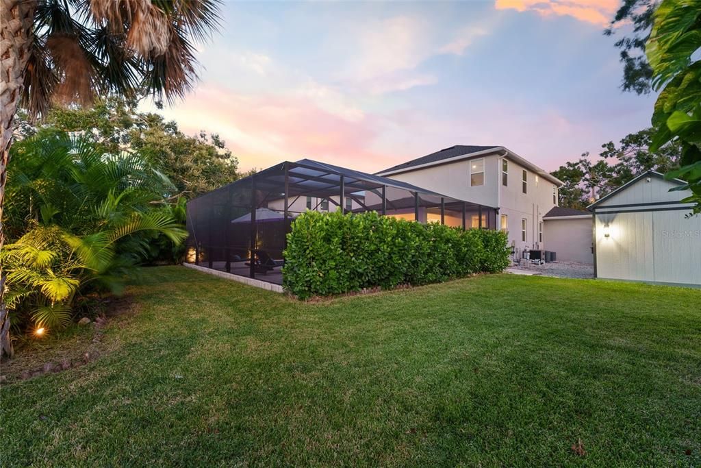 Active With Contract: $1,275,000 (4 beds, 3 baths, 2857 Square Feet)