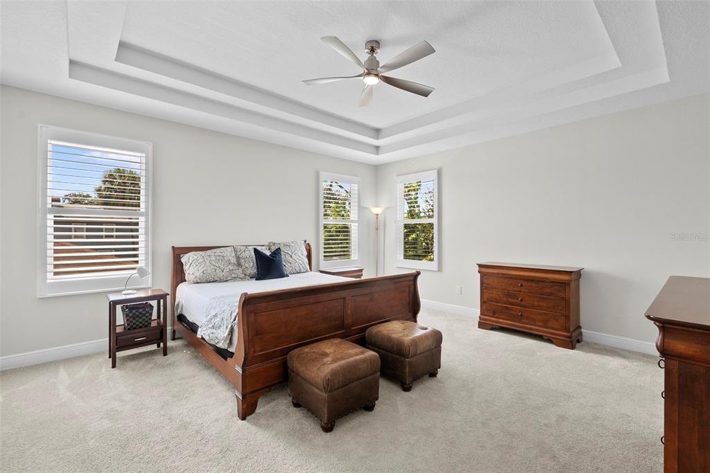 Active With Contract: $1,275,000 (4 beds, 3 baths, 2857 Square Feet)