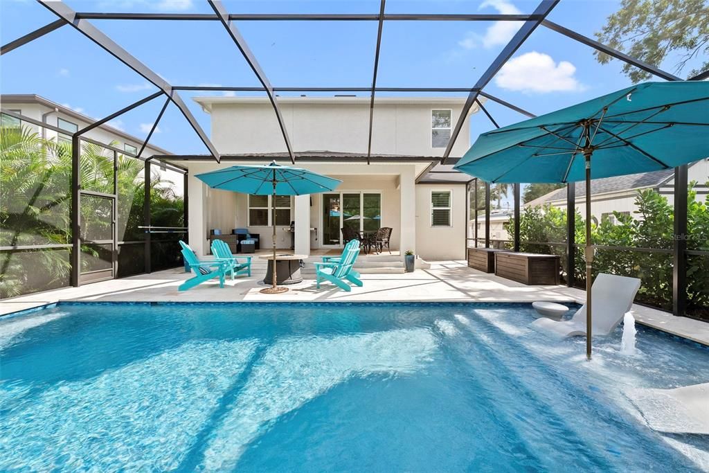 Active With Contract: $1,275,000 (4 beds, 3 baths, 2857 Square Feet)