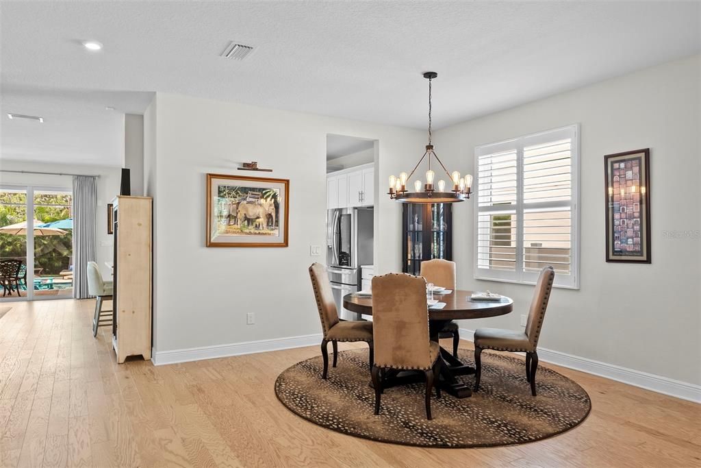 Active With Contract: $1,275,000 (4 beds, 3 baths, 2857 Square Feet)