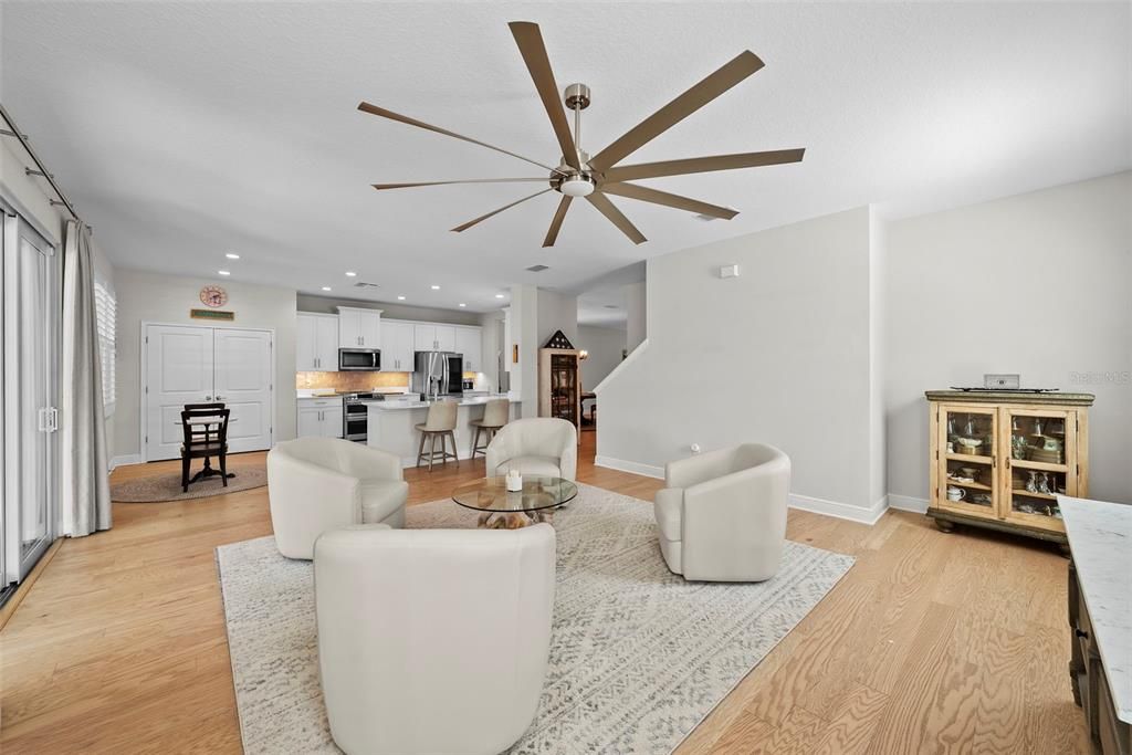 Active With Contract: $1,275,000 (4 beds, 3 baths, 2857 Square Feet)