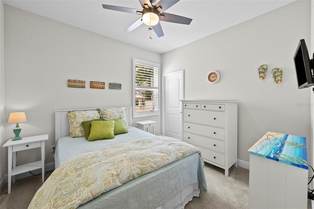 Active With Contract: $1,275,000 (4 beds, 3 baths, 2857 Square Feet)