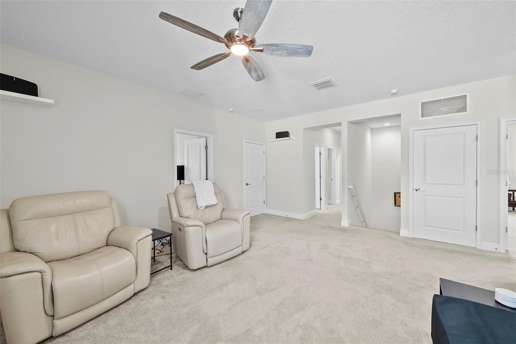 Active With Contract: $1,275,000 (4 beds, 3 baths, 2857 Square Feet)