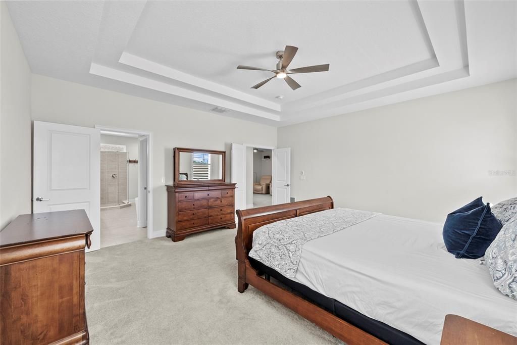 Active With Contract: $1,275,000 (4 beds, 3 baths, 2857 Square Feet)