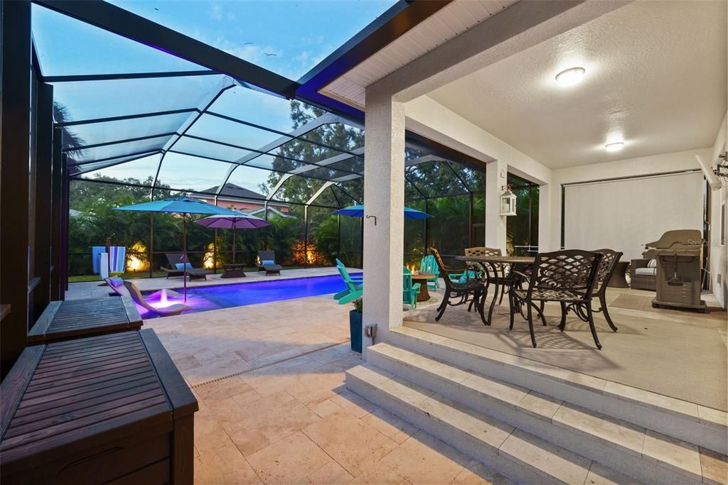 Active With Contract: $1,275,000 (4 beds, 3 baths, 2857 Square Feet)