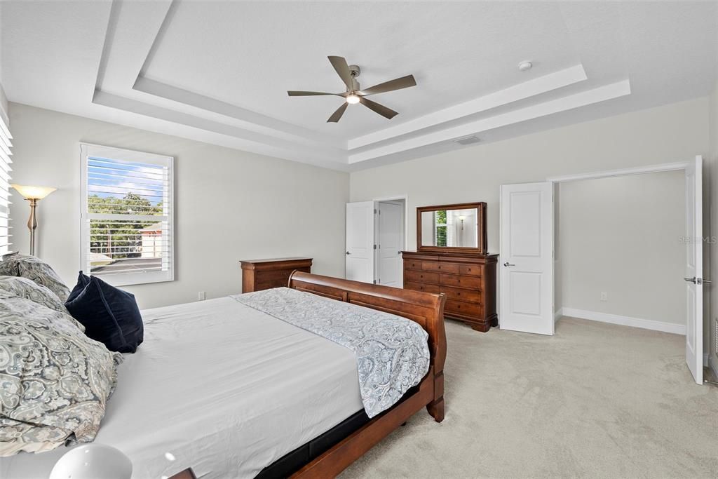 Active With Contract: $1,275,000 (4 beds, 3 baths, 2857 Square Feet)